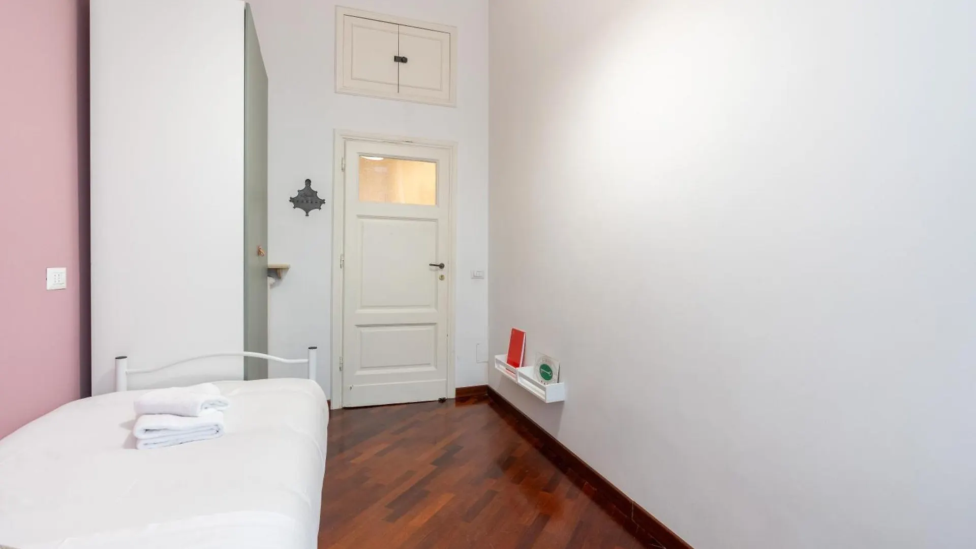Sweet Charming Home Rome 0*,  Italy