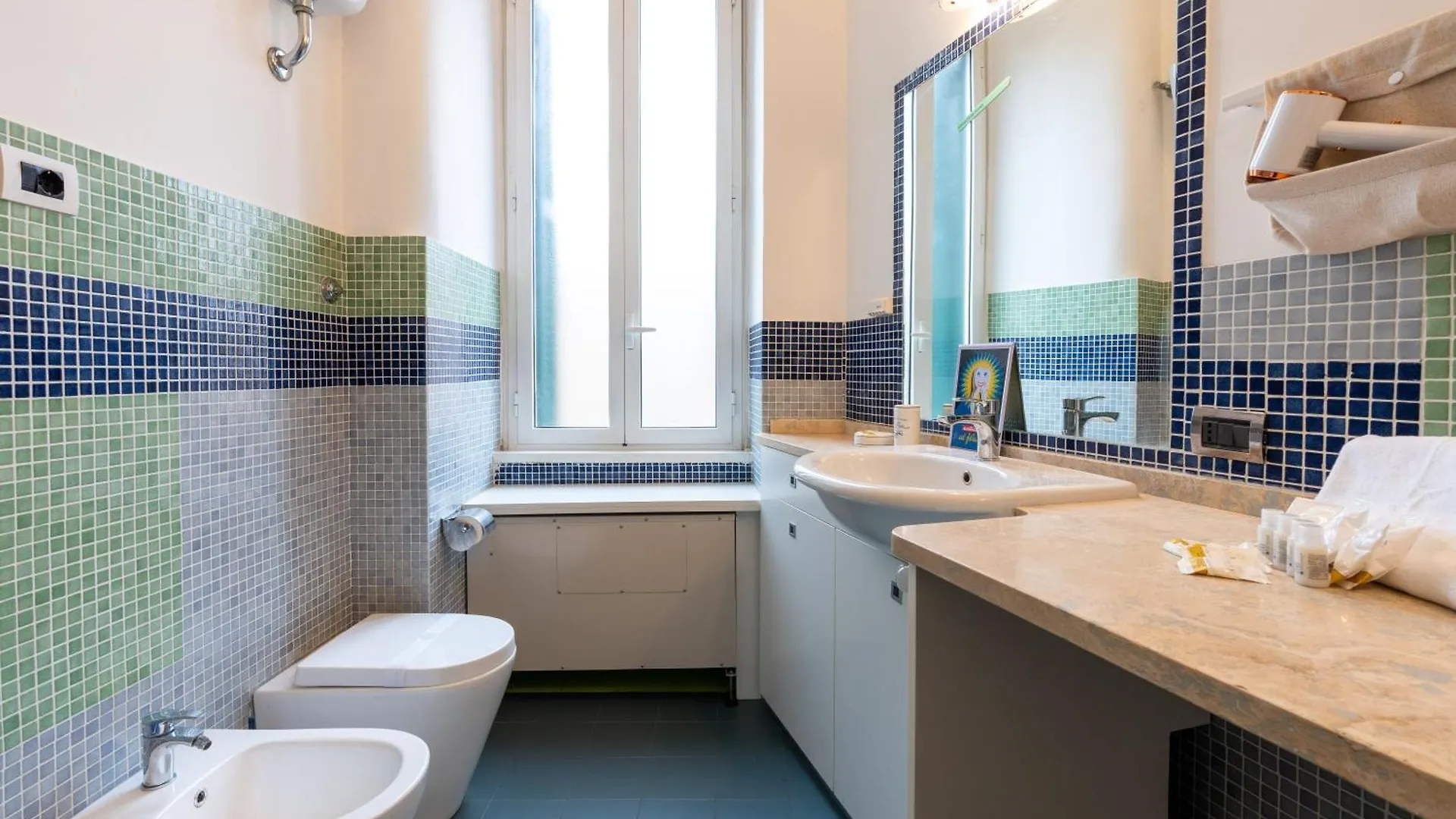 Apartment Sweet Charming Home Rome