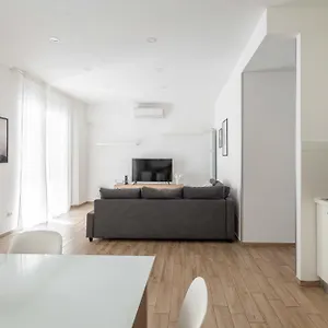  Appartamento Loverhome 1