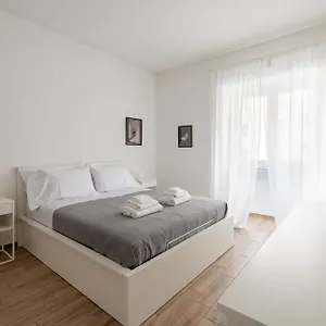  Appartamento Loverhome 2